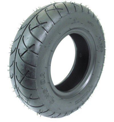 4.10/3.50-6 Tire